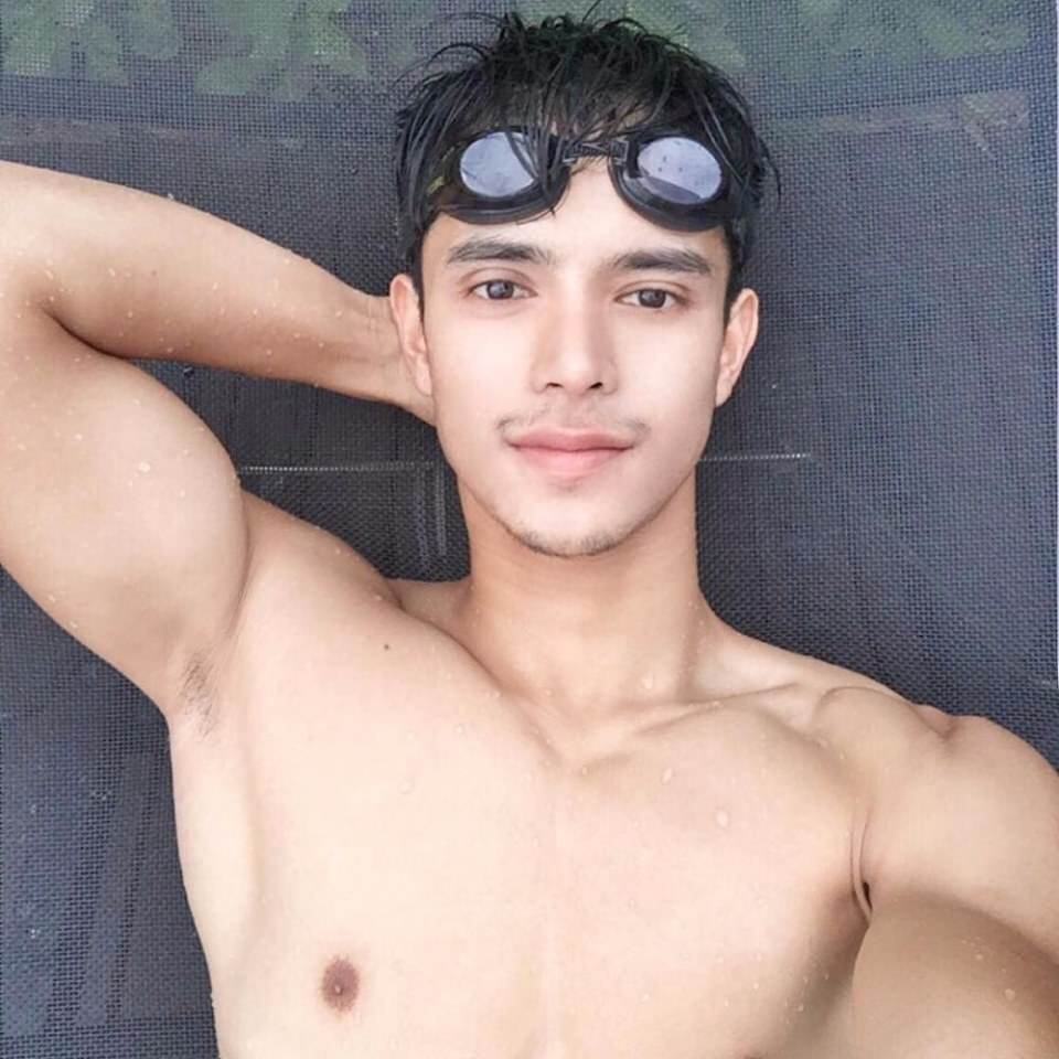 รวมความแซ่บ