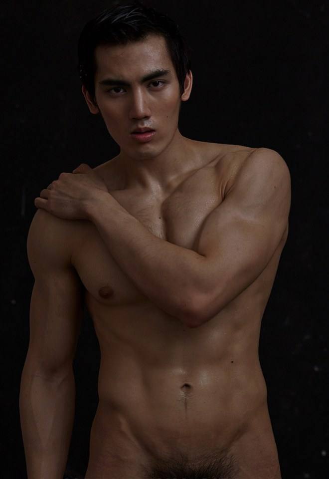 hot male 190 (18+)
