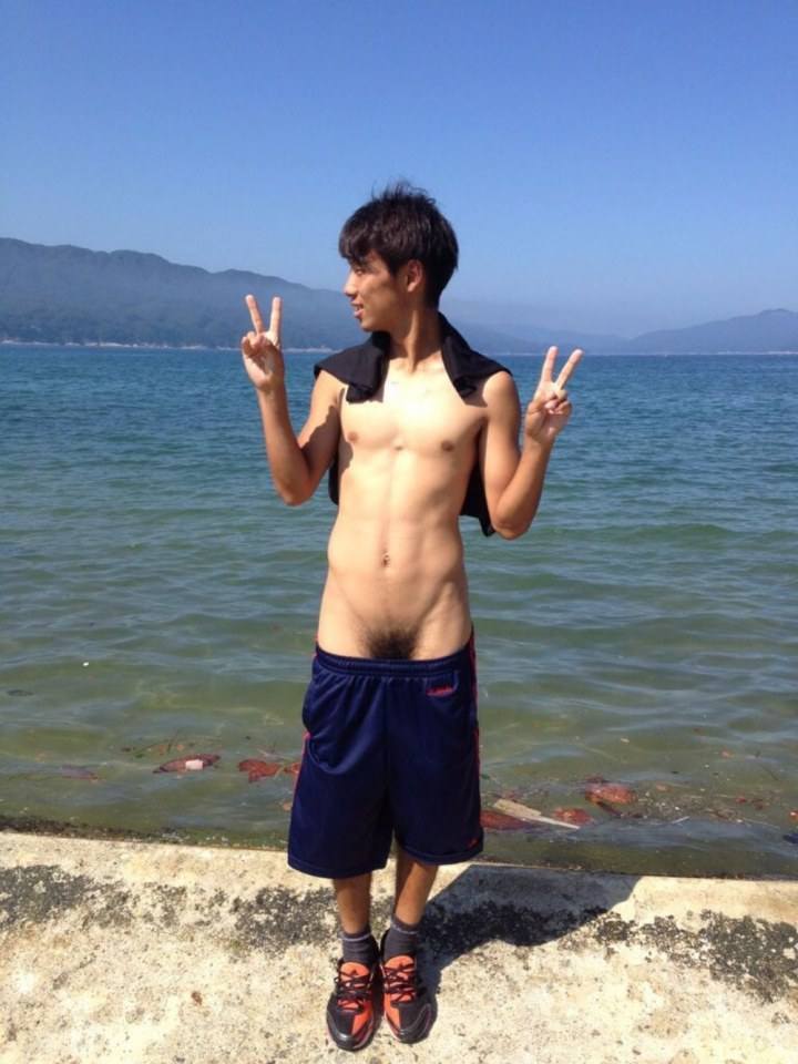 ญี่ปุ๊น ญี่ปุ่น 05