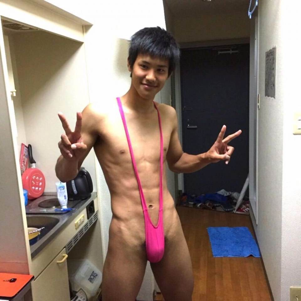 ญี่ปุ๊น ญี่ปุ่น 05