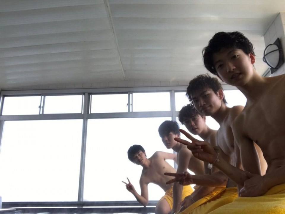 ญี่ปุ๊น ญี่ปุ่น 05