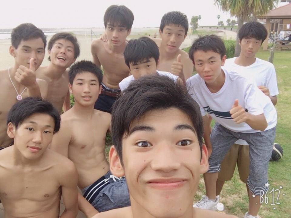 ญี่ปุ๊น ญี่ปุ่น 05