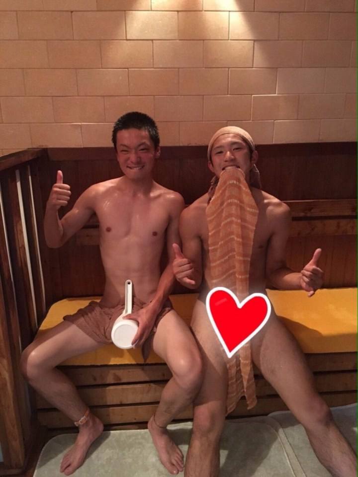 ญี่ปุ๊น ญี่ปุ่น 05