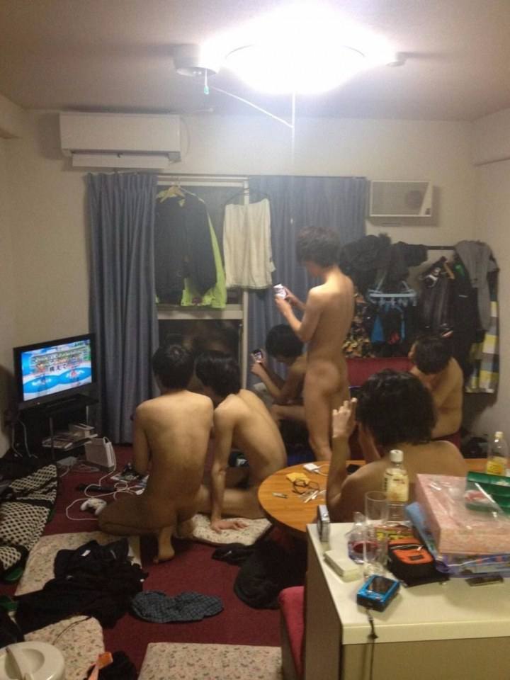 ญี่ปุ๊น ญี่ปุ่น 05