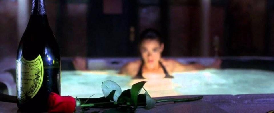 Denise Richards เดนิส ริชาดส์ สวยน้อยหน้าสูงวัย