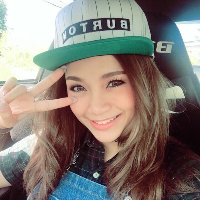 ปูเป้ ณัฐฐิรา/สุนันท์