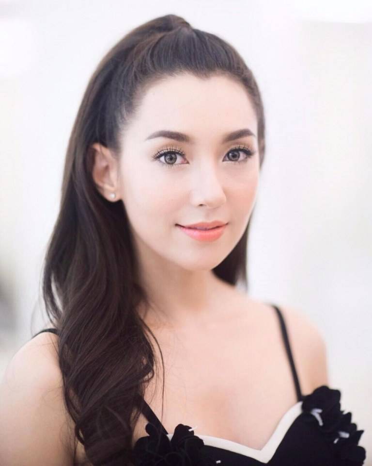 เบลล่า.ราณี /กรองแก้ว