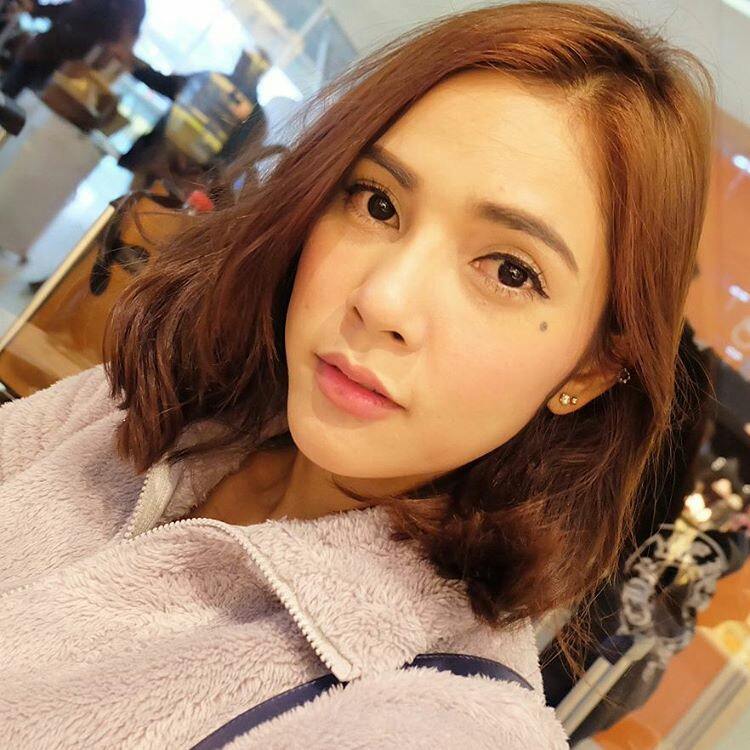 อุ้ม ลักขณา/สายสมร