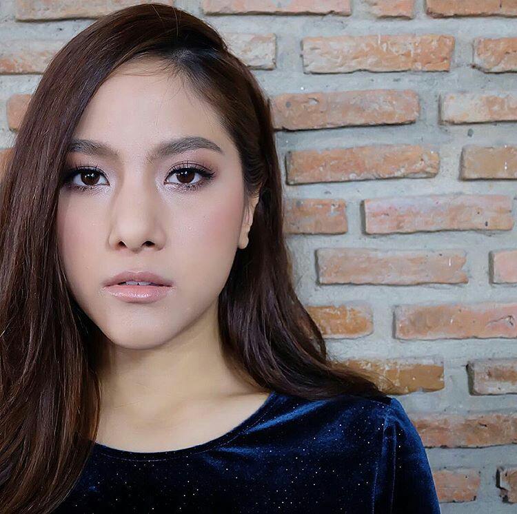 พรีม รมิดา/หม่อมหลวงระวีรำไพ