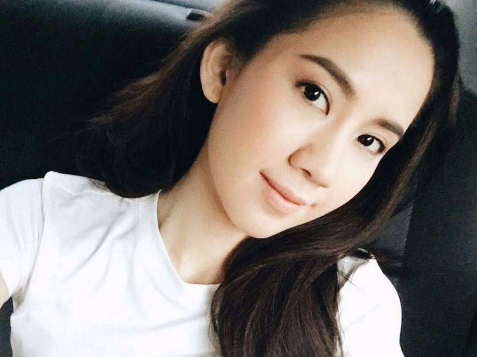 พลอย ภัทราภร/จันทา