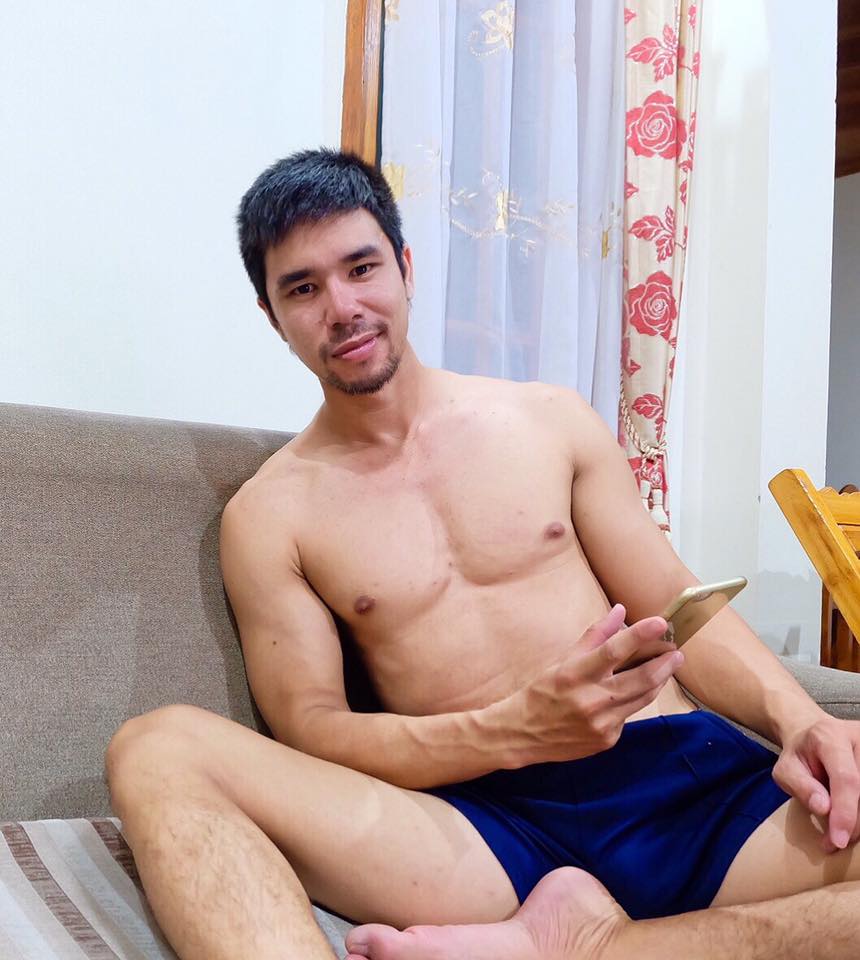หนุ่มหล่อ✦cute boy✦ดีต่อใจ❥305