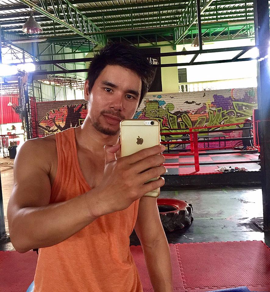 หนุ่มหล่อ✦cute boy✦ดีต่อใจ❥305