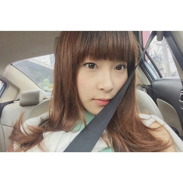 อุ๋งอิ๋ง อุรัสยา พงษ์ทรัพย์เจริญ หรือ หญิง