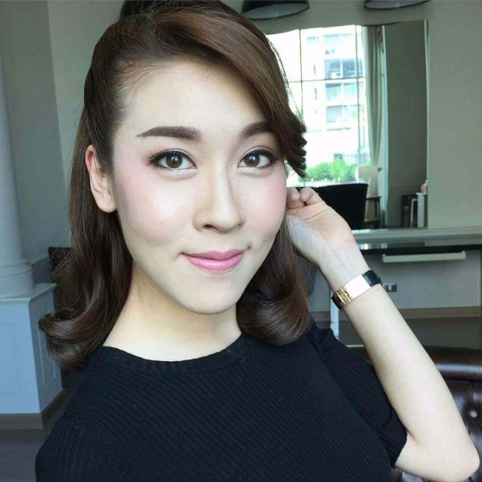 เชียร์