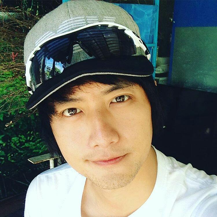 บิ๊ก