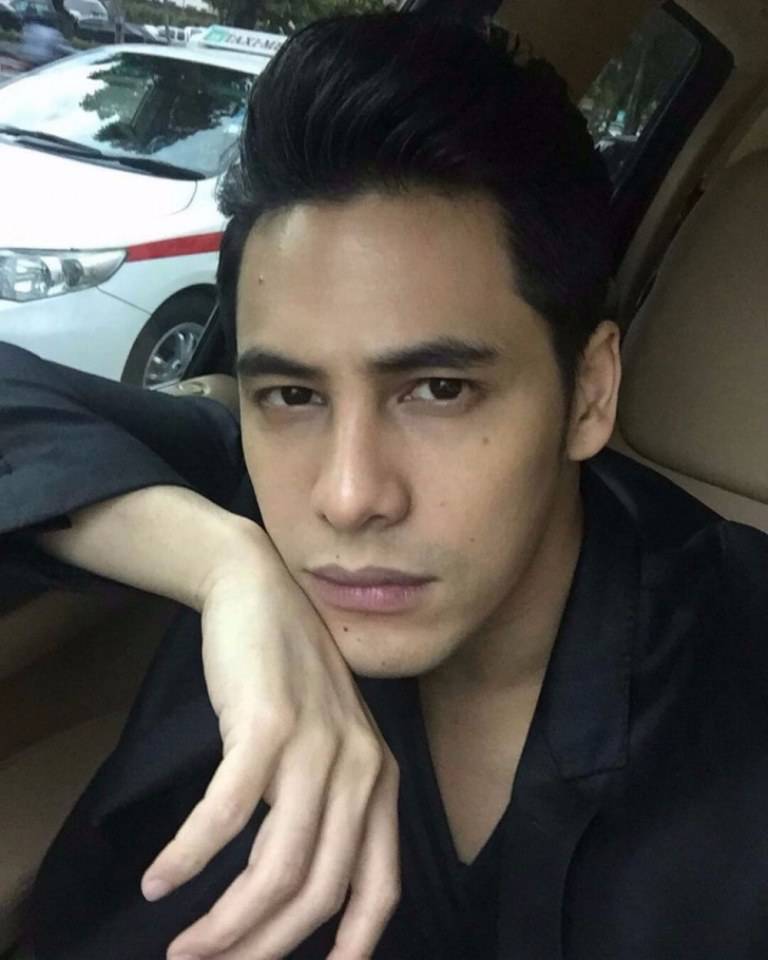 ซี