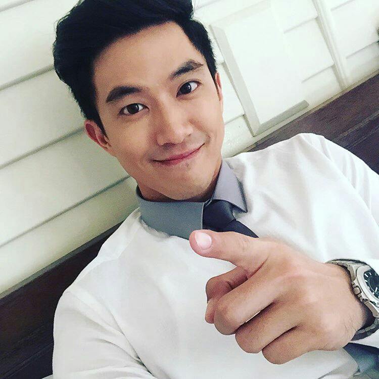 ไผ่