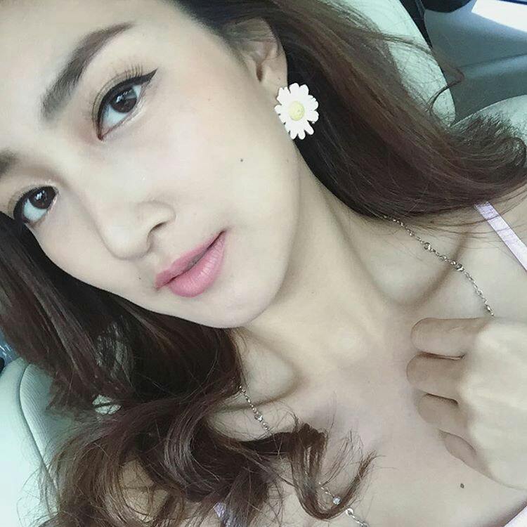 แพนเค้ก
