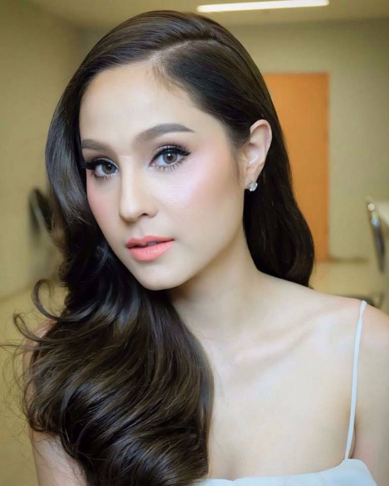 ขวัญ