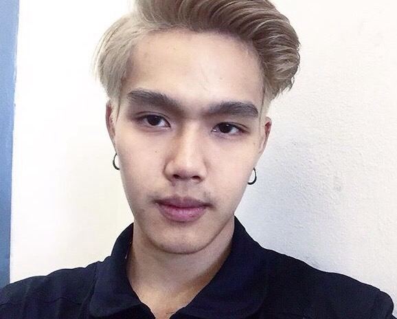 ยิ่งโตยิ่งล่ำ