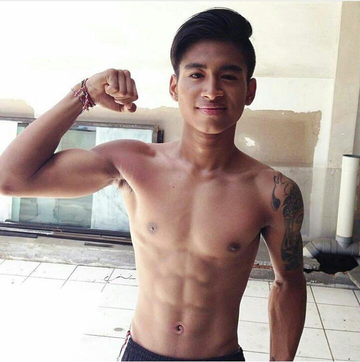 นาทีนี้มีความฟินนนน