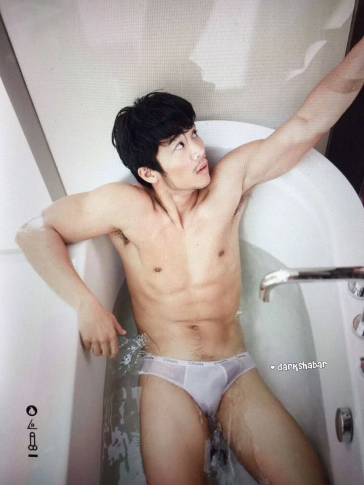 นาทีนี้มีความฟินนนน