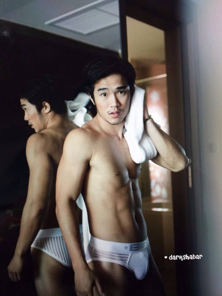นาทีนี้มีความฟินนนน