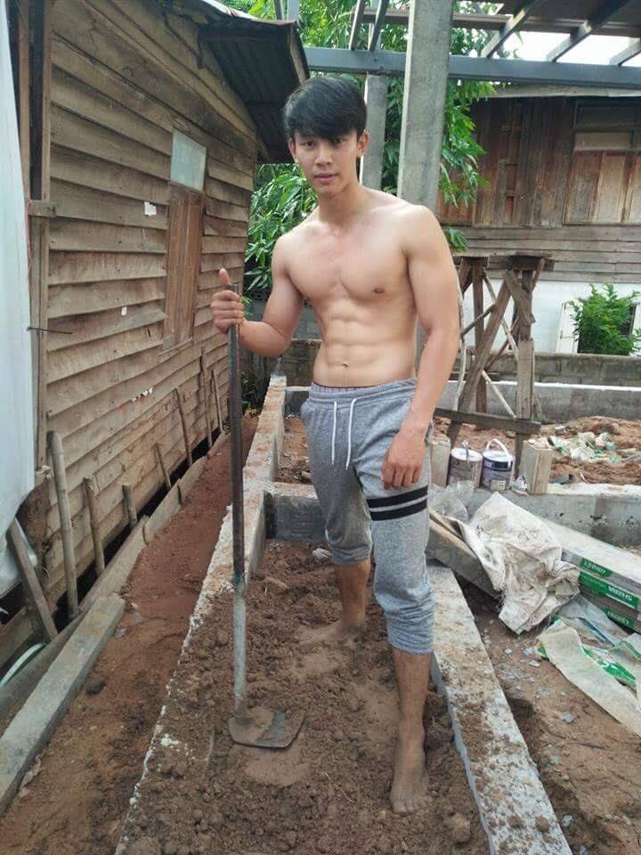 นาทีนี้มีความฟินนนน