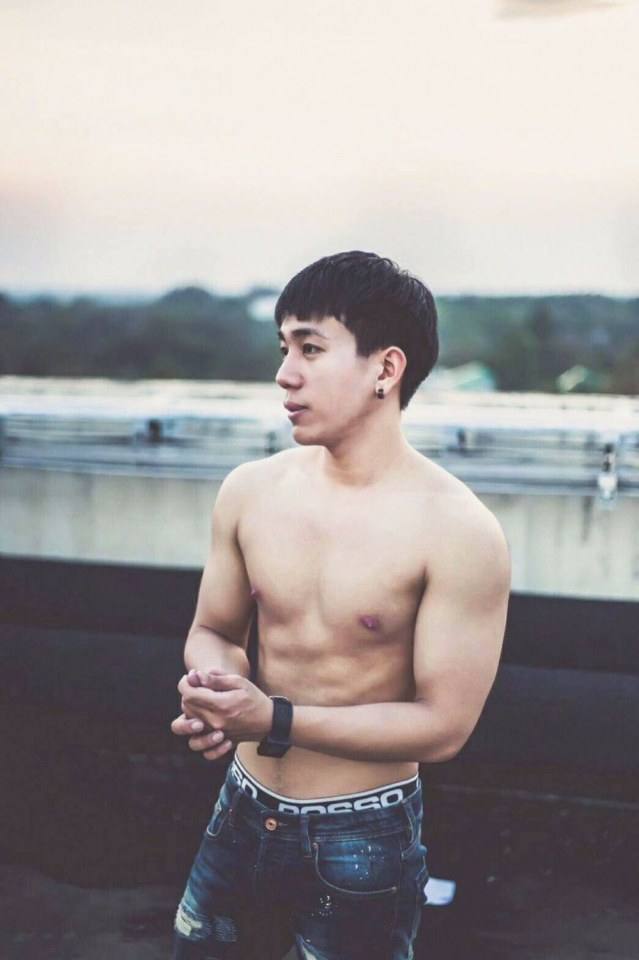 นาทีนี้มีความฟินนนน