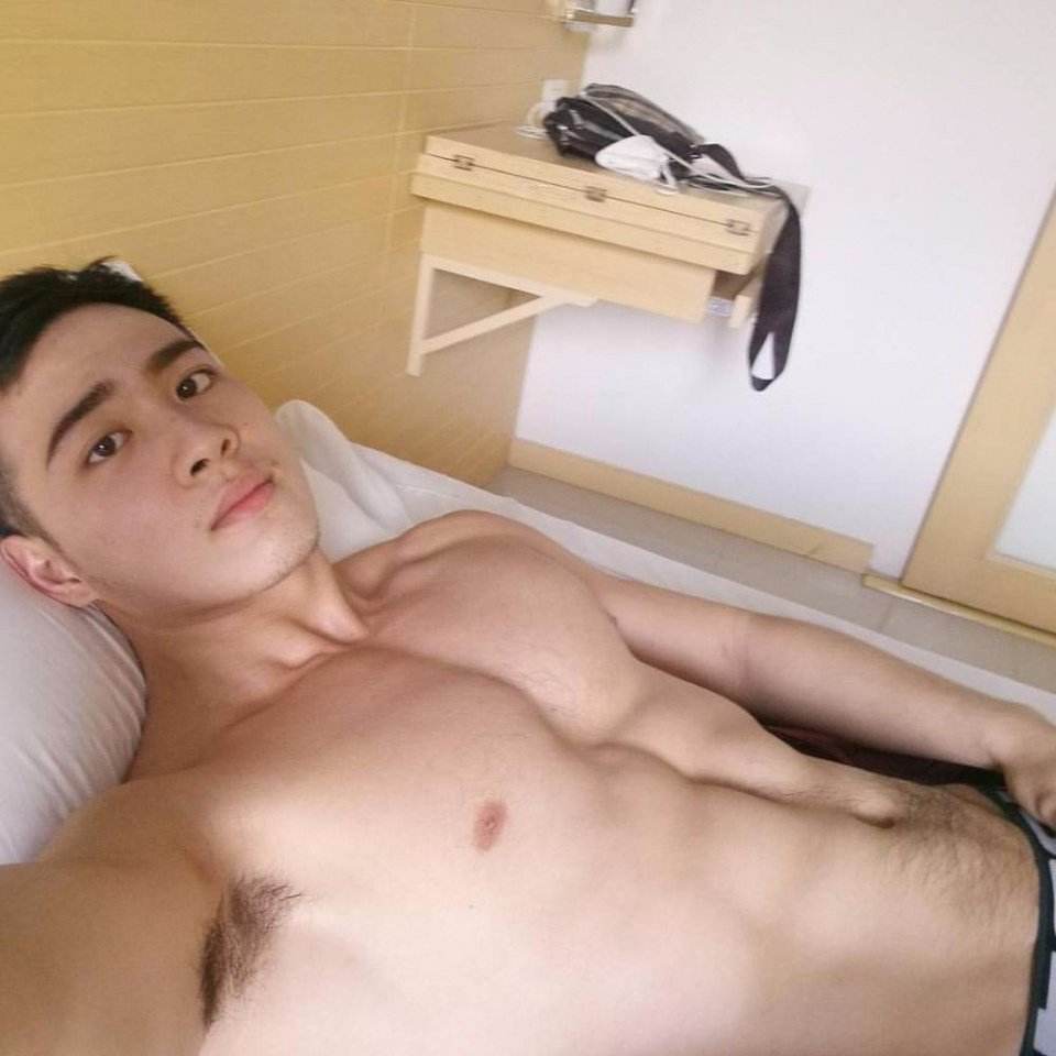 นาทีนี้มีความฟินนนน