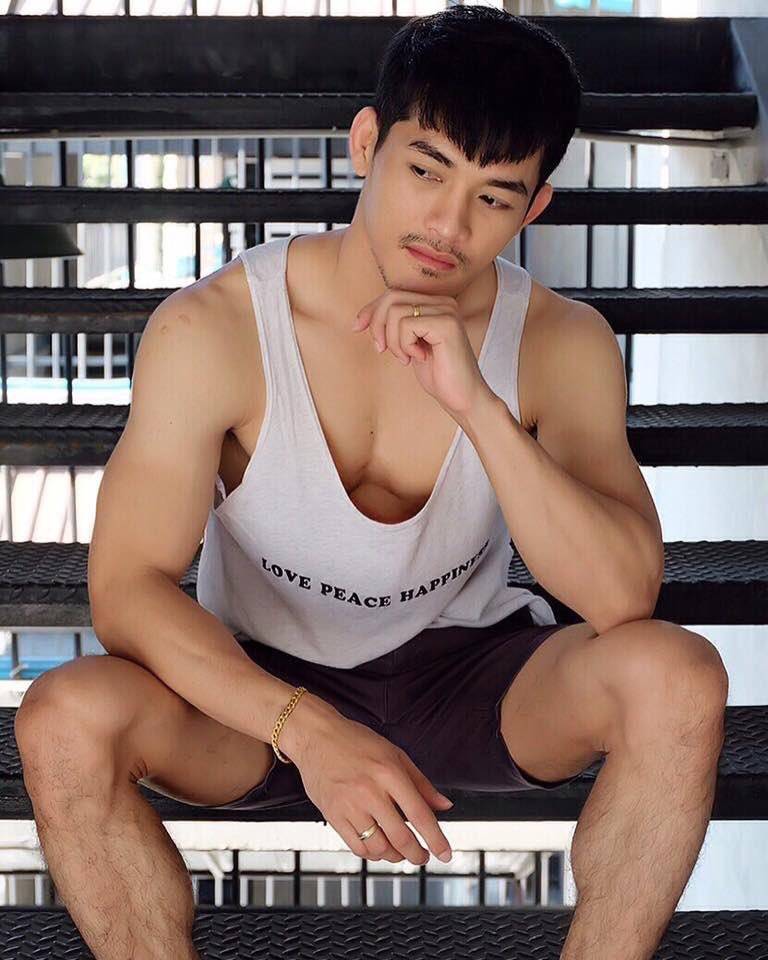 นาทีนี้มีความฟินนนน