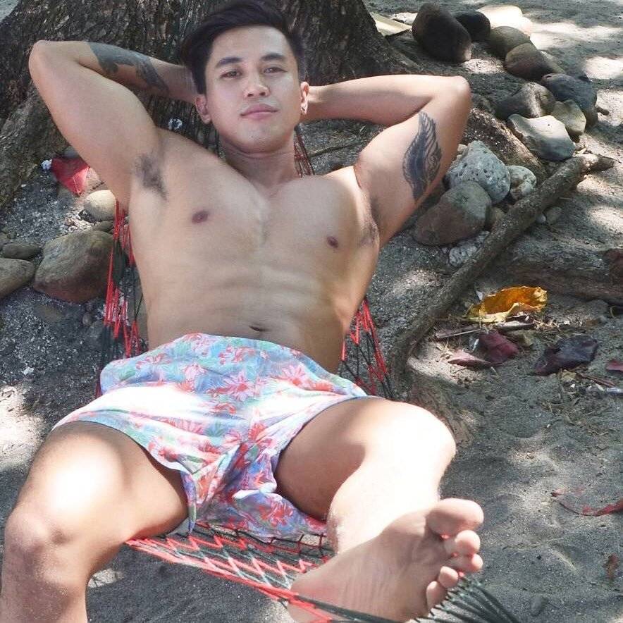 นาทีนี้มีความฟินนนน