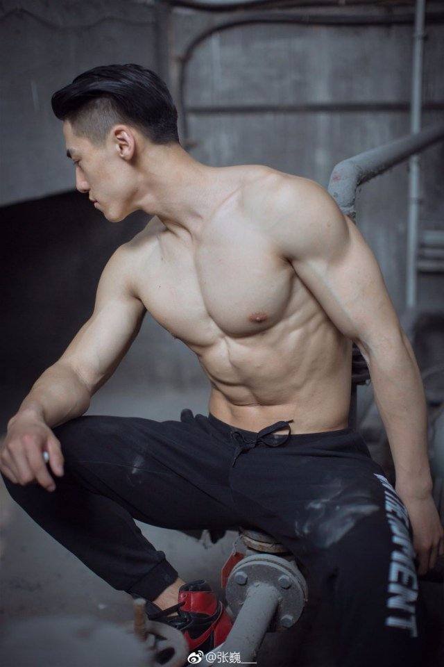 นาทีนี้มีความฟินนนน