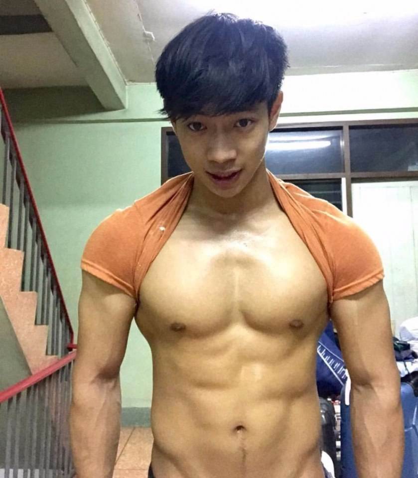 นาทีนี้มีความฟินนนน