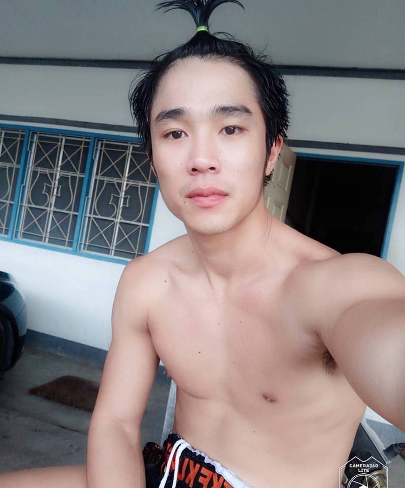 นาทีนี้มีความฟินนนน