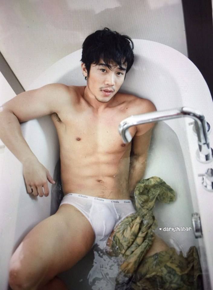 นาทีนี้มีความฟินนนน