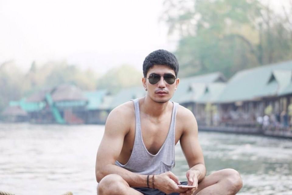 น่าเอ็นดู