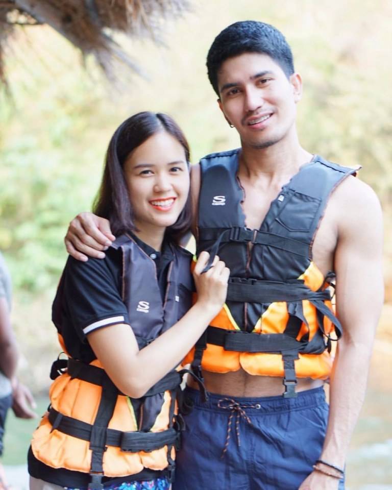 น่าเอ็นดู