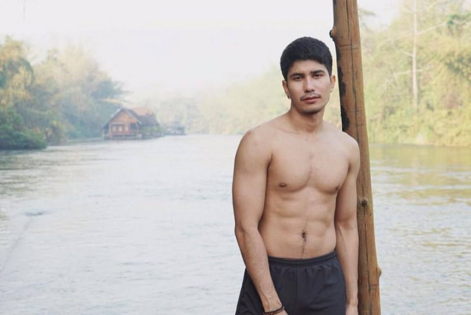น่าเอ็นดู