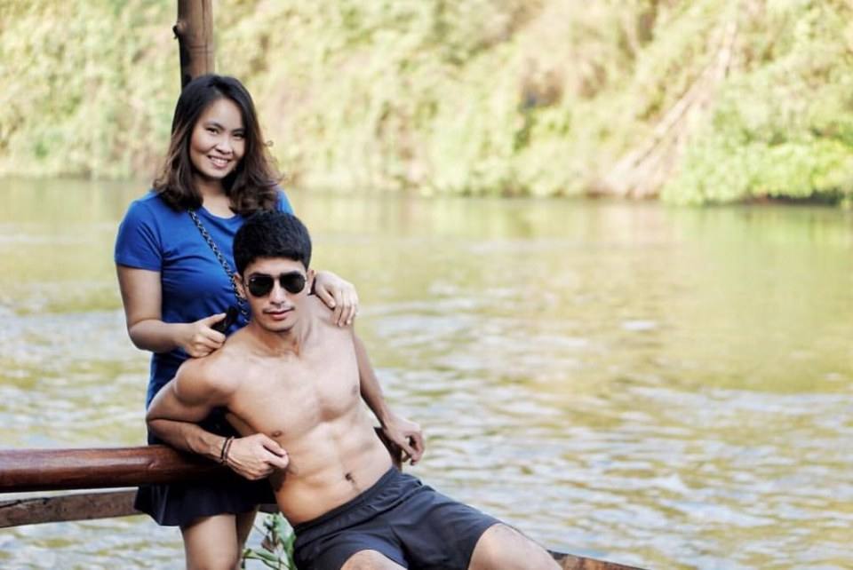 น่าเอ็นดู
