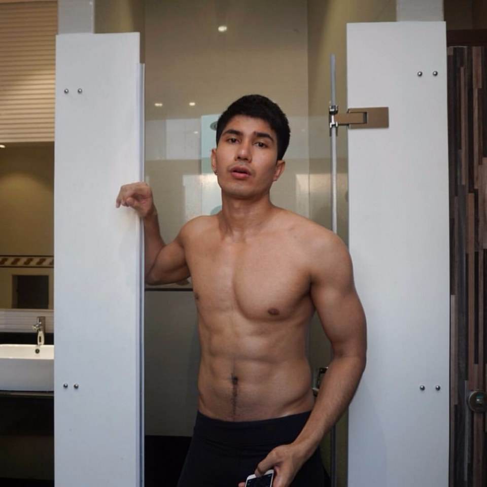 น่าเอ็นดู