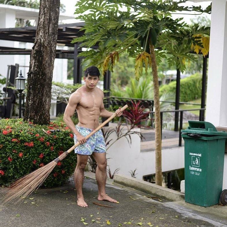 น่าเอ็นดู
