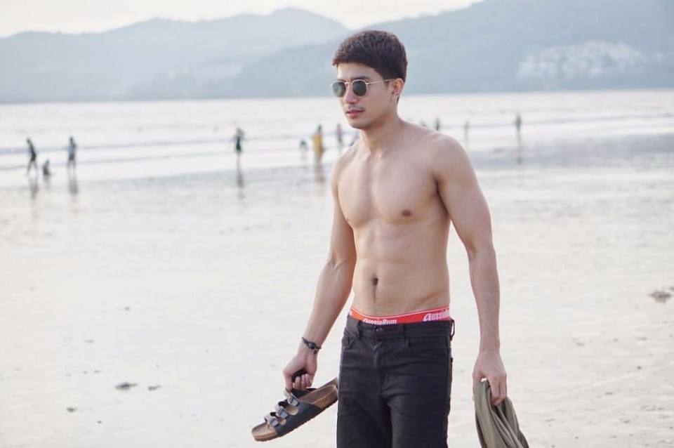 น่าเอ็นดู