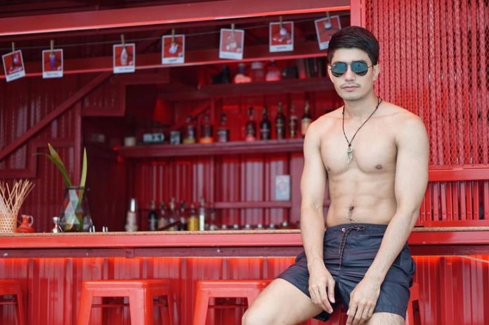 น่าเอ็นดู
