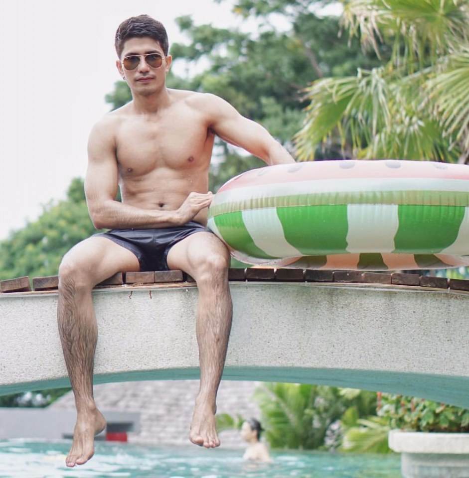 น่าเอ็นดู