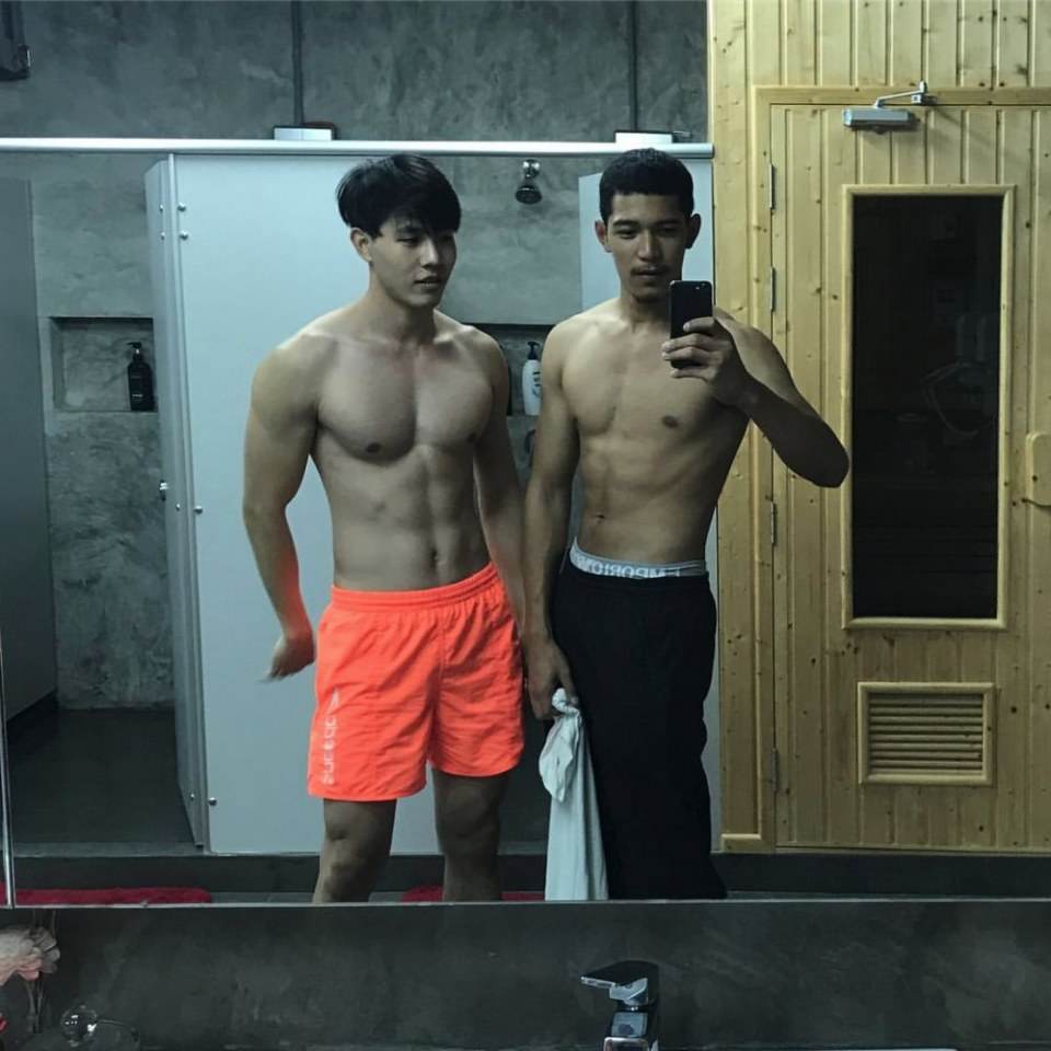 น่าเอ็นดู
