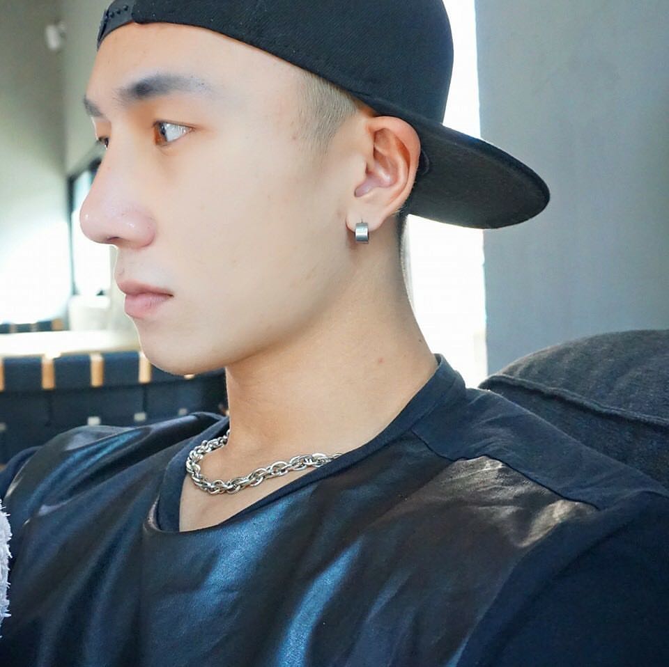 ตูมตามไอซ์