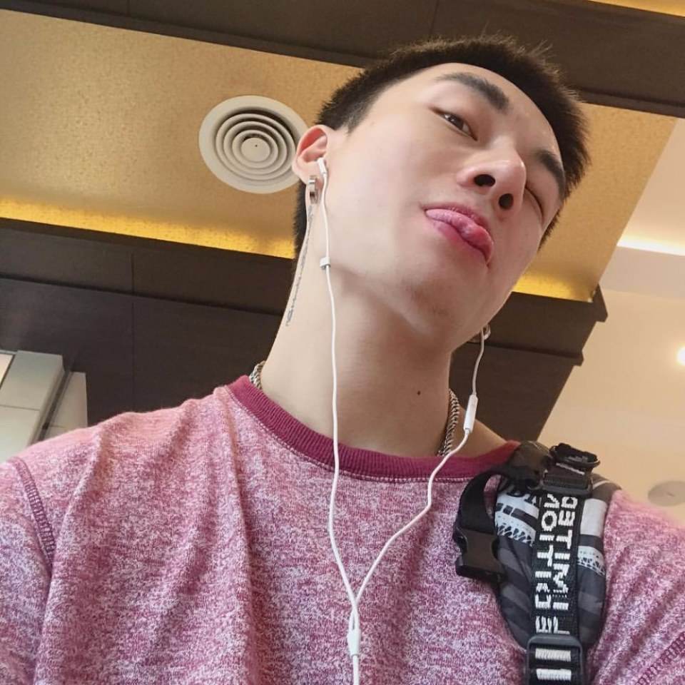 ตูมตามไอซ์
