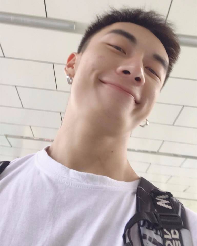 ตูมตามไอซ์