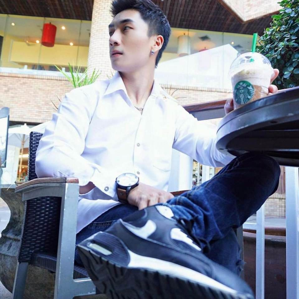 ตูมตามไอซ์